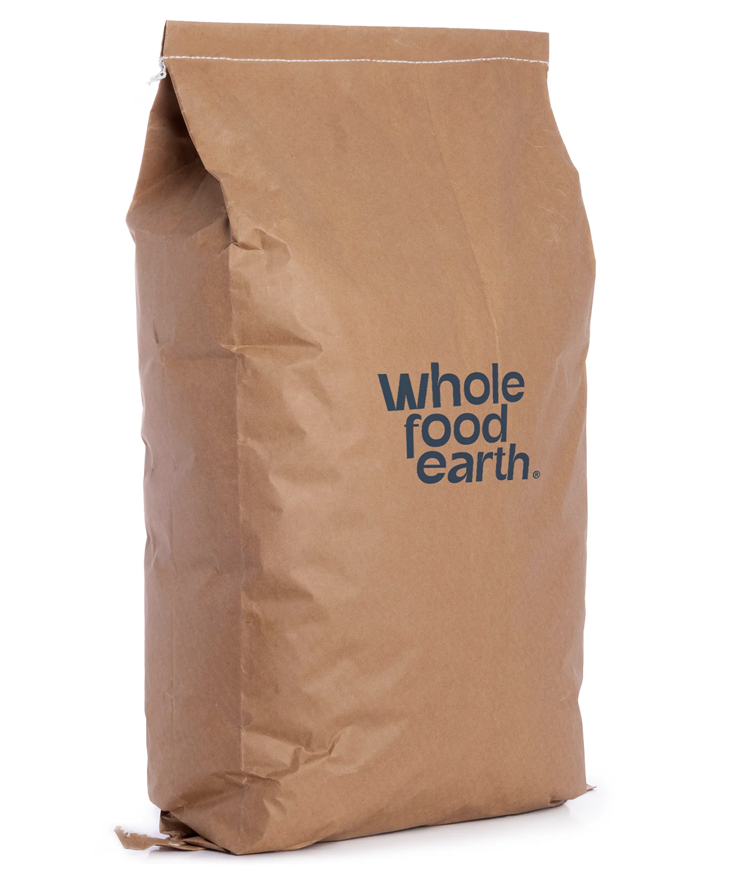 Organic Alfalfa Powder