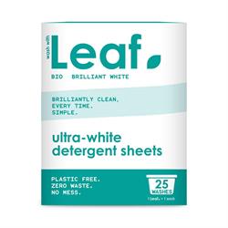 White laundry sheets 25