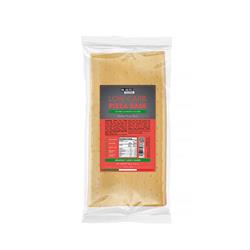 Italian Keto Pizza Base