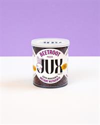 Beetroot