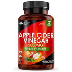 ACV Complex