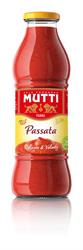 Passata