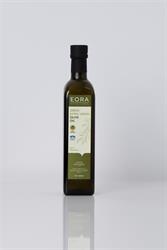 Extra Virgin Olive Oil