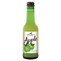 Org Apple Juice