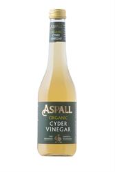 Org Cyder Vinegar