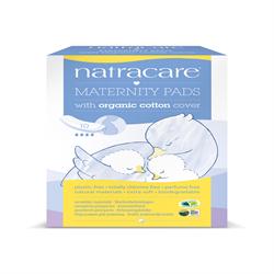 Maternity Pads