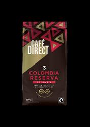 R&G Colombia Coffee