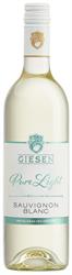 Giesen Pure Light 6% Sauvignon