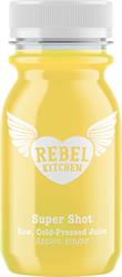 Super Shot Juice