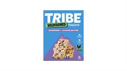 Wildfarmed Blu Alm Multipack