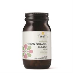 Vegan Collagen Builder