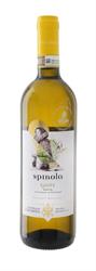 Gavi 'Spinola' DOCG