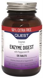 ENZYME DIGEST E/F