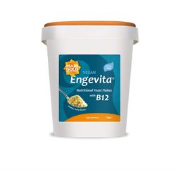 Marigold Catering Engevita B12