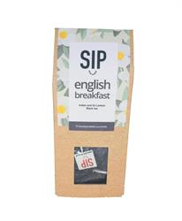 English Breakfast Tea
