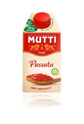 Passata