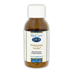 Polyzyme Forte