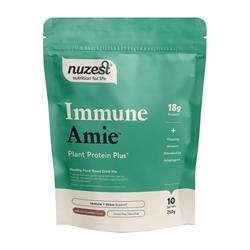 Immune Amie 300g