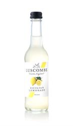 Luscombe Sicilian Lemonade