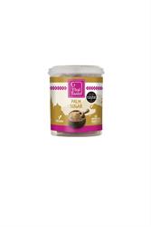 Thai Taste Palm Sugar
