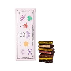 Chocolate Box Mixed 7 flavours