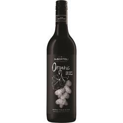 De Bortoli Organic Shiraz