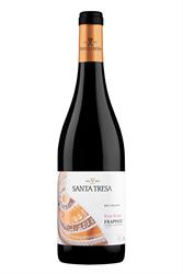 Santa Tresa Frappato