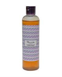 Lavender Relaxing Shower Cream