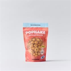 Pophak Ginseng Chillimon