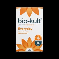 Bio-Kult Everyday