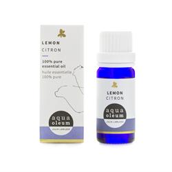 Lemon Essential 10ml