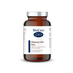 Slippery Elm Plus
