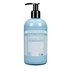 Shikakai Baby Mild Soap