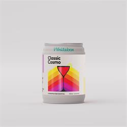 Classic Cosmo 16.8%
