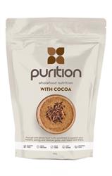 Purition Original Cocoa