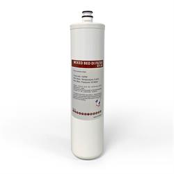5th Stage Deionizing Filter