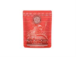 Warrior