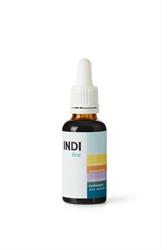 Indi Rest natural sleep remedy