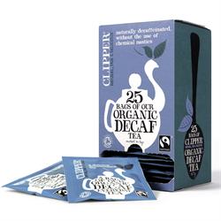 FT Org Everyday Decaf
