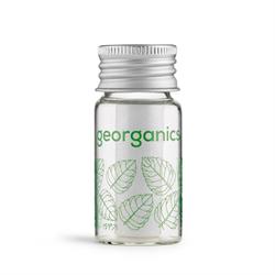 Dental Floss Peppermint