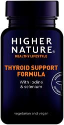 Thyroid Support Formula