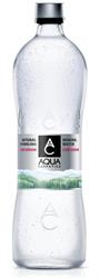 Sparkling Mineral Water