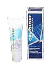 Gengigel Toothgel