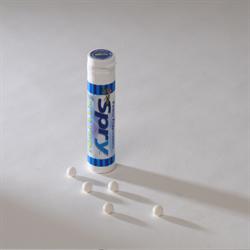 Spry Power Peppermint