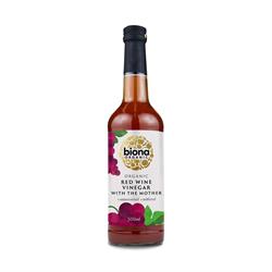 Red Wine Vinegar