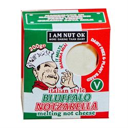Bluffalo Notzarella