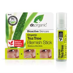Tea Tree Blemish Stick