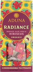 Aduna Radiance Super-Tea