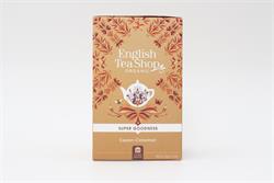 Ceylon Cinnamon