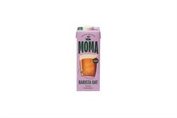MOMA Oat Barista M*lk